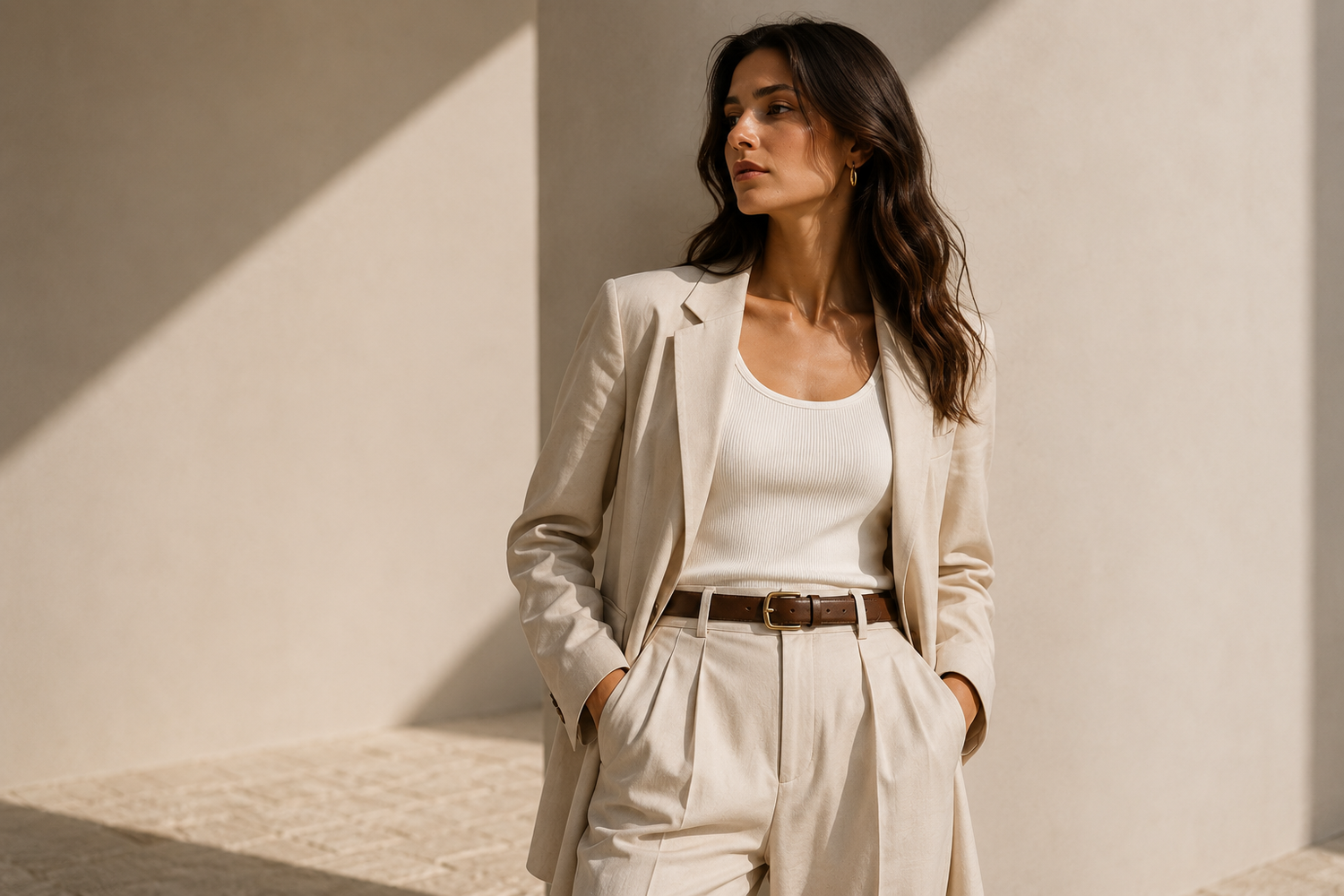 Mujer