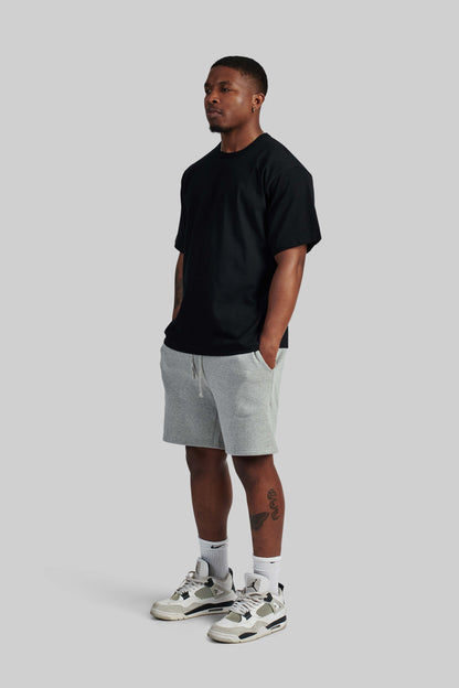 Joan | Camiseta de corte relajado