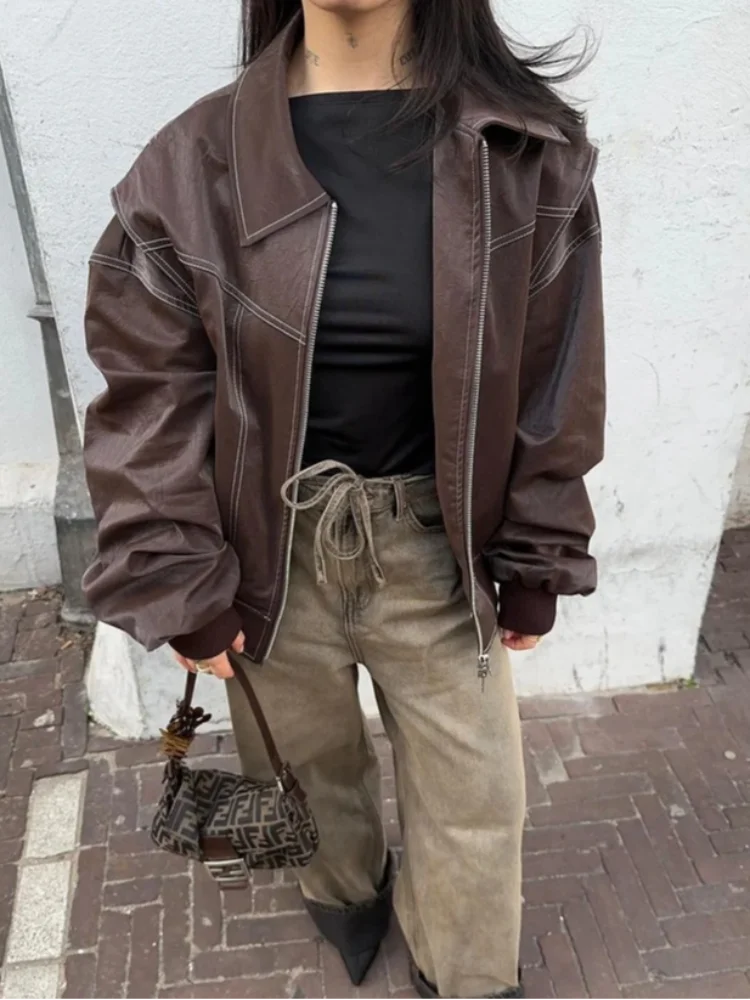 Yolanda | Chaqueta vintage