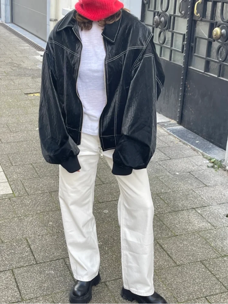 Yolanda | Chaqueta vintage