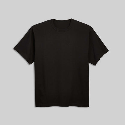 Joan | Camiseta de corte relajado