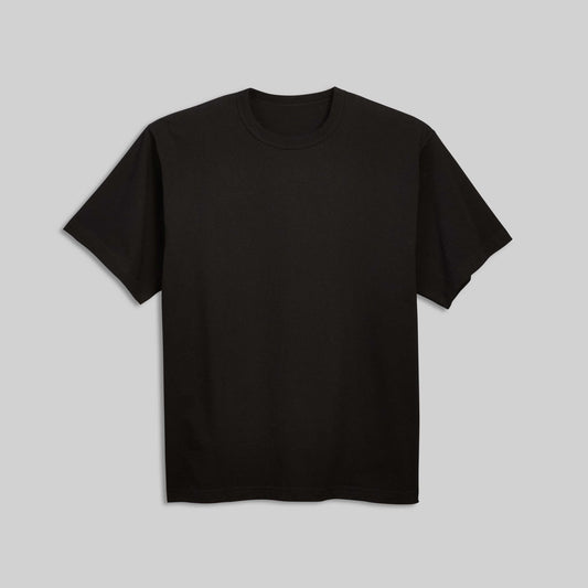 Joan | Camiseta de corte relajado