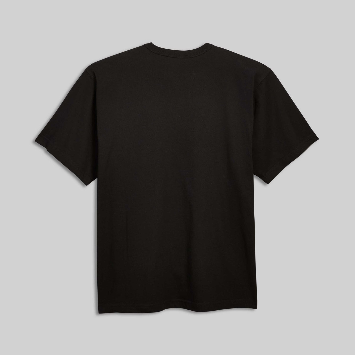 Joan | Camiseta de corte relajado