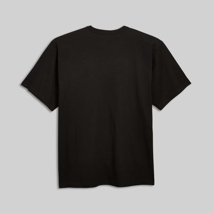 Joan | Camiseta de corte relajado