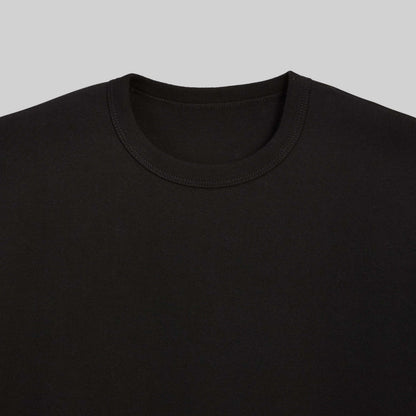 Joan | Camiseta de corte relajado